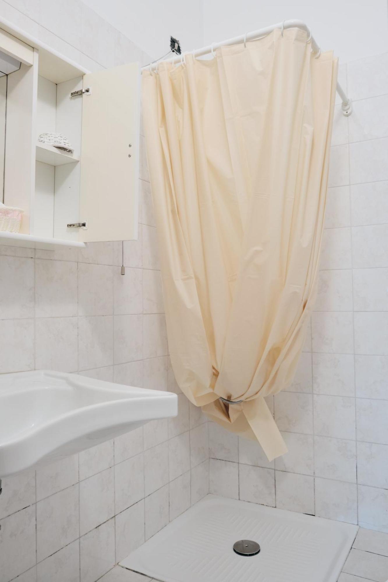 Le Copertelle Bed & Breakfast Serra San Quirico Buitenkant foto